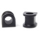 Whiteline Whiteline W23486 Sway Bar Mount Bushing Kit 30mm | race-shop.sk