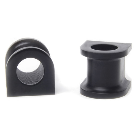 Whiteline Whiteline W23486 Sway Bar Mount Bushing Kit 30mm | race-shop.sk