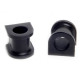 Whiteline Whiteline W23486 Sway Bar Mount Bushing Kit 30mm | race-shop.sk