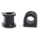Whiteline Whiteline W23486 Sway Bar Mount Bushing Kit 30mm | race-shop.sk
