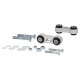Whiteline Whiteline W23479 Sway Bar Link Assembly | race-shop.sk