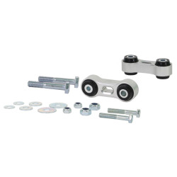 Whiteline W23479 Sway Bar Link Assembly