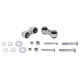 Whiteline Whiteline W23479 Sway Bar Link Assembly | race-shop.sk