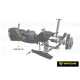 Stabilizátory Whiteline W23446 Sada stabilizátora | race-shop.sk