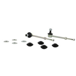 Whiteline W23440 Sway Bar Link Assembly