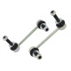 Whiteline Whiteline W23439 Sway Bar Link Assembly | race-shop.sk