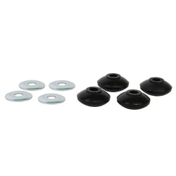 Whiteline W23437 Sway Bar Link Bushing Kit