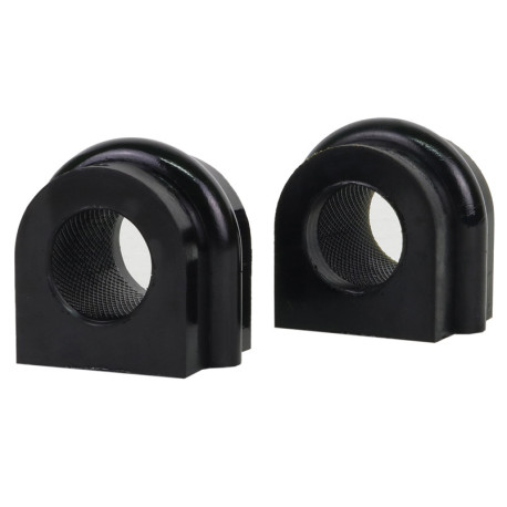 Whiteline Whiteline W23426 Sada silentblokov predného stabilizátora 22mm | race-shop.sk