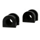 Whiteline Whiteline W23423G Sada silentblokov predného stabilizátora 20mm | race-shop.sk