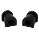 Whiteline Whiteline W23423G Sada silentblokov predného stabilizátora 20mm | race-shop.sk