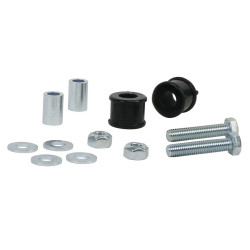Whiteline W23421 Sway Bar Link Lower Bushing Kit