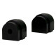 Whiteline Whiteline W23396 Sway Bar Mount Bushing Kit 12mm | race-shop.sk