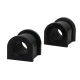Whiteline Whiteline W23388 Sada silentblokov predného stabilizátora 24mm | race-shop.sk