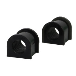 Whiteline W23388 Sada silentblokov predného stabilizátora 24mm