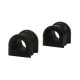 Whiteline Whiteline W23379 Sway Bar Mount Bushing Kit 22mm | race-shop.sk