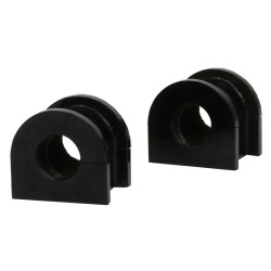 Whiteline W23363G Sway Bar Mount Bushing Kit 26mm