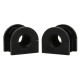 Whiteline Whiteline W23363G Sada silentblokov predného stabilizátora 26mm | race-shop.sk