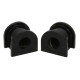 Whiteline Whiteline W23363G Sada silentblokov predného stabilizátora 26mm | race-shop.sk