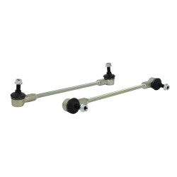 WHITELINE predné tyčky stabilizátora, W23180