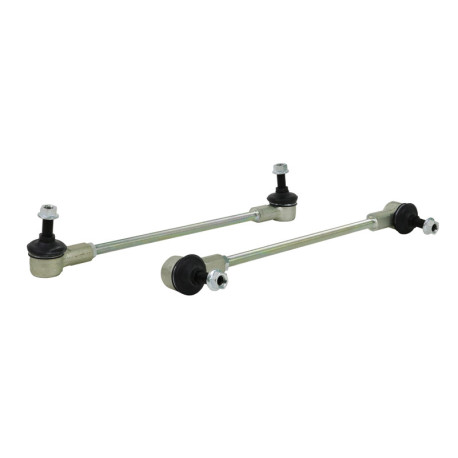Whiteline WHITELINE predné tyčky stabilizátora, W23180 | race-shop.sk