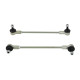 Whiteline Whiteline W23180 Sway Bar Link Assembly | race-shop.sk