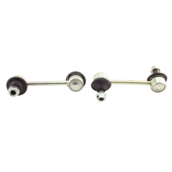 Whiteline W23169 Sway Bar Link Assembly