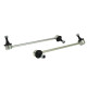 Whiteline Whiteline W23162 Sway Bar Link Assembly | race-shop.sk