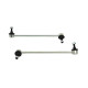 Whiteline Whiteline W23162 Sway Bar Link Assembly | race-shop.sk