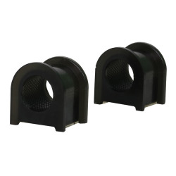 Whiteline W22948 Sway Bar Mount Bushing Kit 22mm