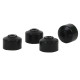 Whiteline WHITELINE polyuretánové silentbloky tyčky stabilizátora pre Toyota Land Cruiser Prado, Vauxhall Monaro a ďalšie, W22921 | race-shop.sk