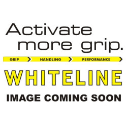 Whiteline W22886 Upevnenie stabilizátora 24mm
