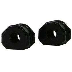 Whiteline W22708G Sada silentblokov predného stabilizátora 18mm