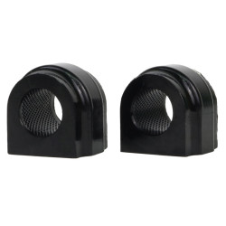 Whiteline W22629 Sway Bar Mount Bushing Kit 22mm