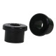 Whiteline Whiteline W22184 Sway Bar Mount Bushing Kit 14.5mm | race-shop.sk
