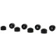Whiteline Whiteline W22121 Sway Bar Link Bushing Kit | race-shop.sk