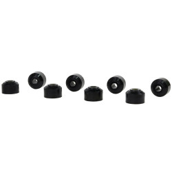 Whiteline W22121 Sway Bar Link Bushing Kit