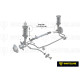 Whiteline Whiteline W22121 Sway Bar Link Bushing Kit | race-shop.sk