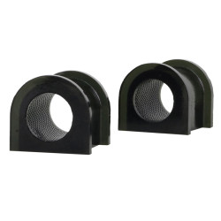 Whiteline W22119 Sway Bar Mount Bushing Kit 23mm