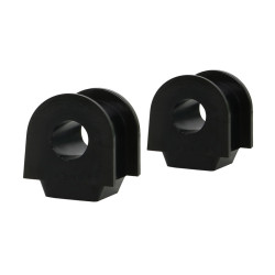 Whiteline W22106 Sway Bar Mount Bushing Kit 24mm