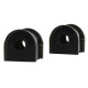 Whiteline Whiteline W22080G Sway Bar Mount Bushing Kit 14mm | race-shop.sk
