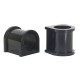 Whiteline Whiteline W21999-27 Sada silentblokov predného stabilizátora 27mm | race-shop.sk