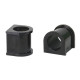 Whiteline Whiteline W21999-26 Sada silentblokov predného stabilizátora 26mm | race-shop.sk