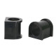 Whiteline Whiteline W21999-26 Sada silentblokov predného stabilizátora 26mm | race-shop.sk