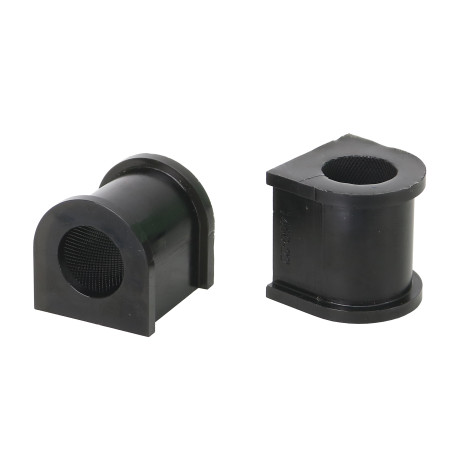 Whiteline Whiteline W21999-22 Sada silentblokov predného stabilizátora 22mm | race-shop.sk