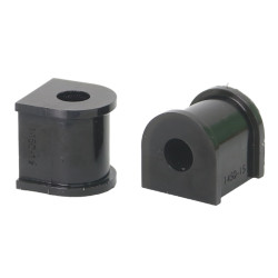 Whiteline W21999-15 Sada silentblokov predného stabilizátora 15mm