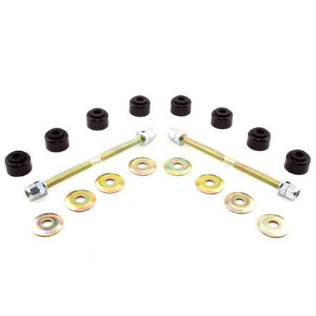 Whiteline Whiteline W21807S Sway Bar Link Assembly | race-shop.sk
