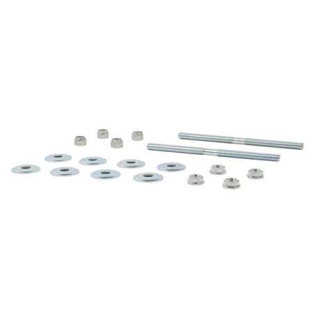 Whiteline Whiteline W21807 Sway Bar Link Assembly | race-shop.sk
