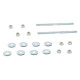 Whiteline Whiteline W21807 Sway Bar Link Assembly | race-shop.sk