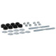 Whiteline WHITELINE tyčky stabilizátora, W21806S | race-shop.sk