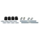Whiteline WHITELINE tyčky stabilizátora, W21806S | race-shop.sk